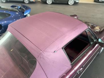 Porsche 964 Carrera 2 — photo 6