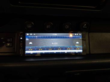 Porsche 993 CARRERA 4 — photo 11
