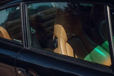 Porsche 964 Carrera 2 — photo 5