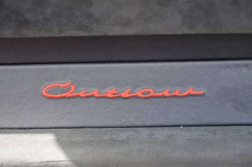 Porsche 993 — photo 14