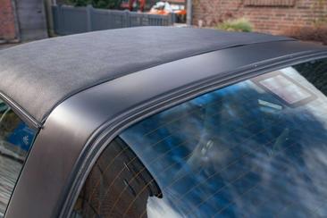 Porsche 964 Carrera 2 — photo 14