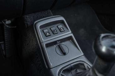 Porsche 964 Carrera 2 — photo 22