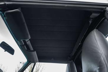 Porsche 964 Carrera 2 — photo 24