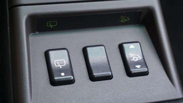 Porsche 993 CARRERA 4 — photo 20