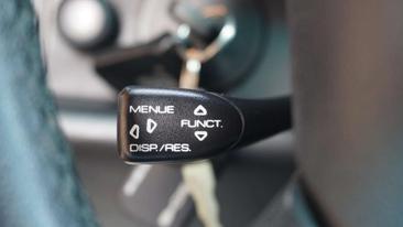 Porsche 993 CARRERA 4 — photo 31