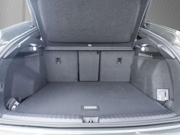 Audi Q4 E-tron Sportback Performance — photo 6