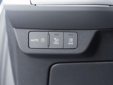 Audi Q4 E-tron Sportback Performance — photo 20