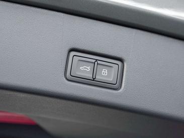 Audi Q4 E-tron Sportback Performance — photo 22