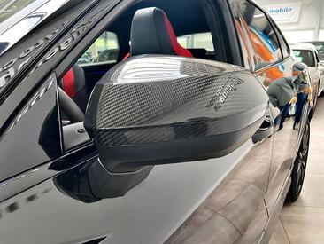Audi RSQ3 Sportback — photo 11