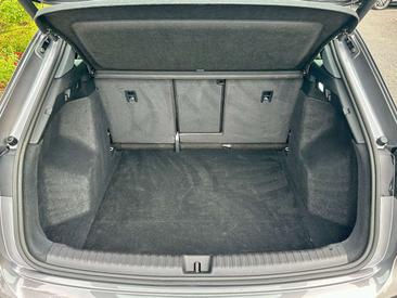 Audi Q4 E-tron 40 — photo 25