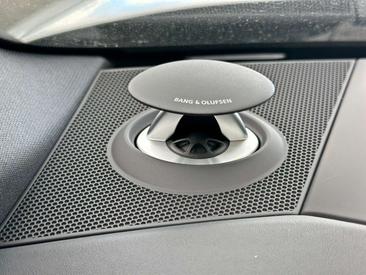 Audi RS6 Avant Performance — photo 15
