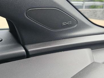 Audi Q4 E-tron S Line 55 — photo 11