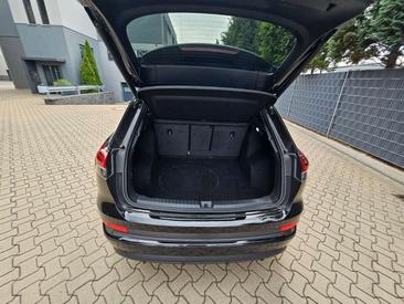 Audi Q4 E-tron S Line 55 — photo 14