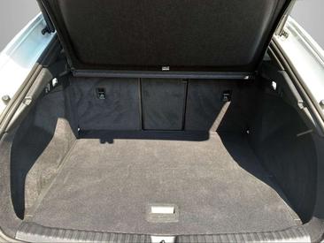 Audi Q4 E-tron S Line 50 — photo 14