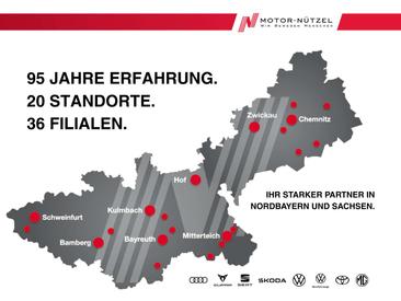Audi Q8 E-tron S Line 55 — photo 19
