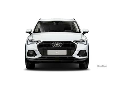 Audi Q3 Advanced 35 TFSI