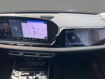Audi A5 Sportback Edition One 220 KW — photo 12