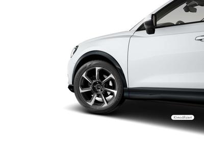 Audi Q3 Advanced 35 TFSI