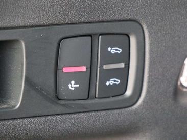 Audi Q6 E-tron S Line Performance — photo 14