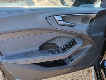 Audi A5 Sportback S Line TFSI E — photo 14