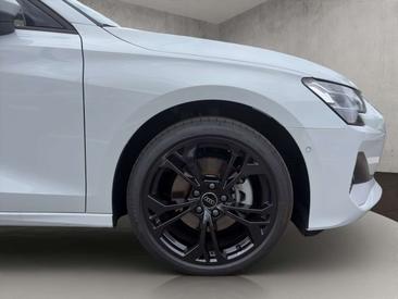 Audi A3 Advanced 40 TFSI E — photo 20