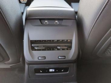 Audi A5 Sportback S Line TFSI E — photo 18