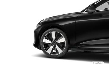 Audi A5 Sportback 30 TDI — photo 3
