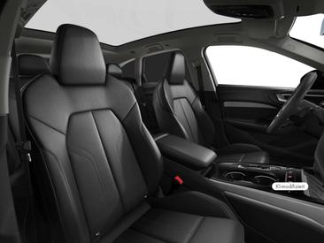 Audi A5 Sportback 30 TDI — photo 9
