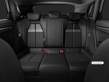 Audi A3 Advanced 40 TFSI E — photo 10