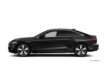 Audi A5 Sportback 30 TDI — photo 5