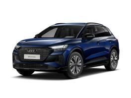 Audi Q4 E-tron Advanced 45 - 2025 - Joinsteer - #1