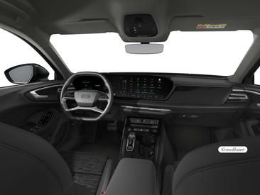 Audi A5 Sportback 30 TDI — photo 8