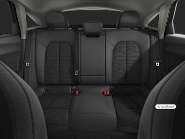 Audi A5 Sportback 30 TDI — photo 10