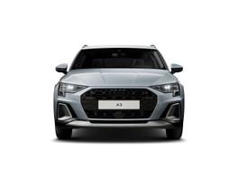 Audi A3 35 TFSI - 2025 - Joinsteer - #1