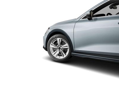 Audi A3 35 TFSI