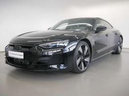 Audi E-tron GT - 2023 - Joinsteer - #1