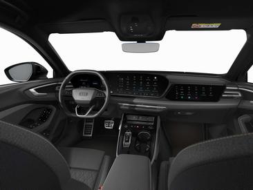 Audi A5 Sportback S Line Avant TFSI E — photo 3