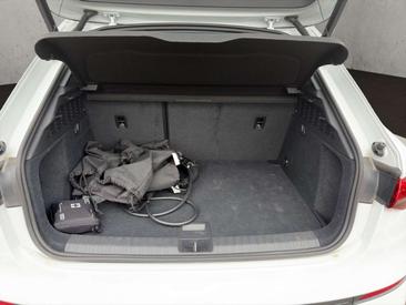Audi A3 Advanced 40 TFSI E — photo 19