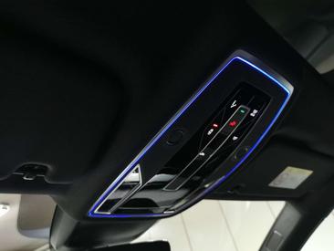 Audi A8 S Line — photo 20
