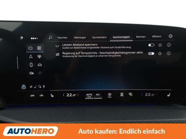 Audi Q5 S Line 3.0 TDI — photo 23