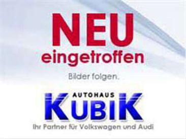 Audi Q4 E-tron S Line 50 — photo 19