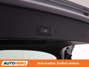 Audi Q2 35 TDI — photo 26