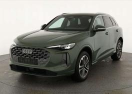 Audi Q5 TDI - 2026 - Joinsteer - #1