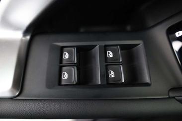 Audi Q5 TDI — photo 8