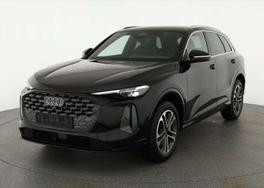 Audi Q5 TDI - 2026 - Joinsteer - #1