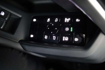 Audi Q5 TDI — photo 9