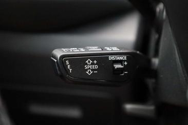 Audi Q5 TDI — photo 9