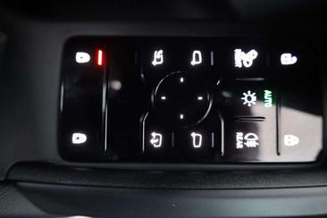 Audi Q5 TDI — photo 8