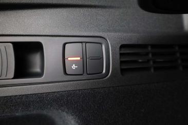 Audi Q5 TDI — photo 13
