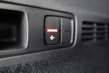 Audi Q5 TDI — photo 14